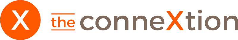 The ConneXtion eCommerce Sales and Fulfillment Services