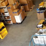 theconnextion_fulfillment_warehouse2